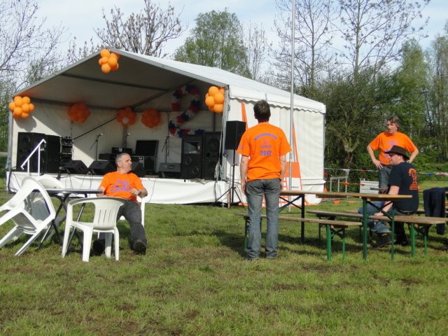 koninginnedag 2012 050.jpg